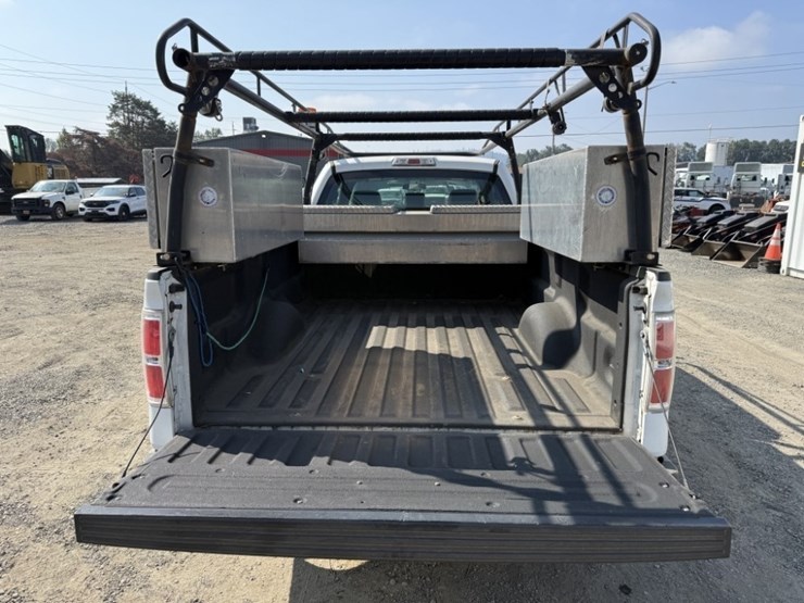 2012-ford-f150-image-13