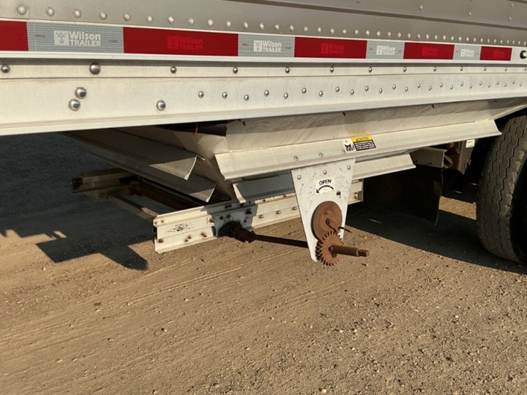 2015-wilson-hopper-image-9