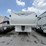 2011-crossroads-cruiser-ctx-fifth-wheel-image-2