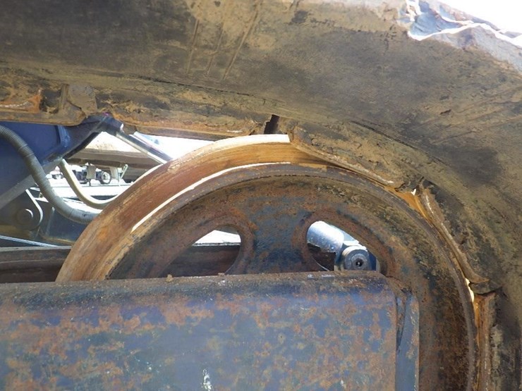yanmar-b50-image-31
