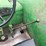 1958-john-deere-820-image-28