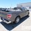 2014-ford-f150-image-3