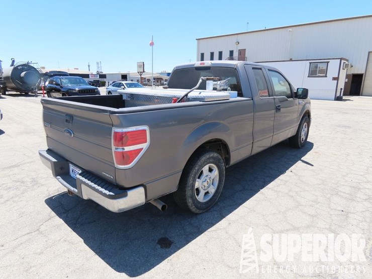2014-ford-f150-image-3