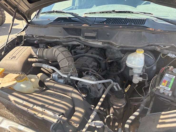 2009-dodge-ram-2500-image-12