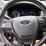 2018-ford-explorer-image-30
