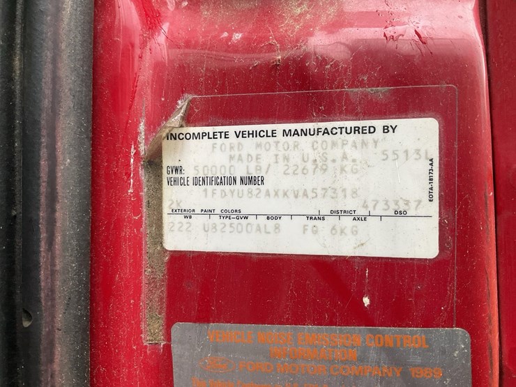 1989-ford-l8000-image-27