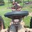 1943-farmall-m-image-13