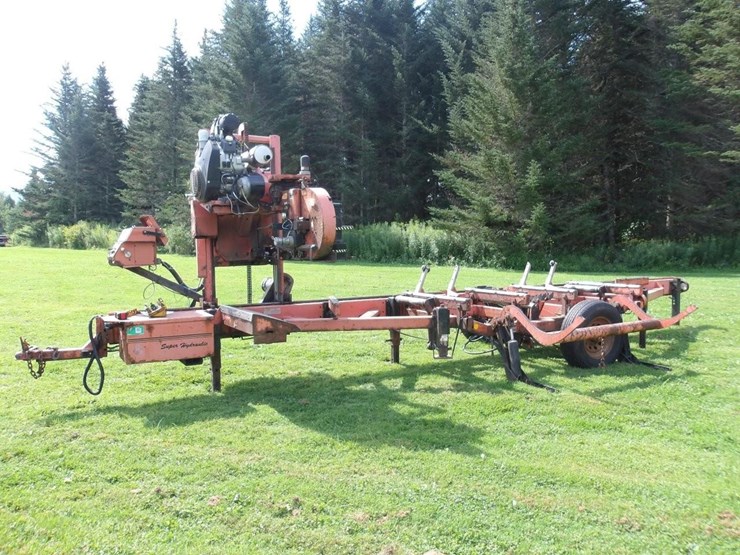 2007-wood-mizer-lt40-image-18