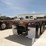 1971-massey-ferguson-8-image-4