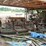 #158-•-2019-smicksburg-bandmill-image-110