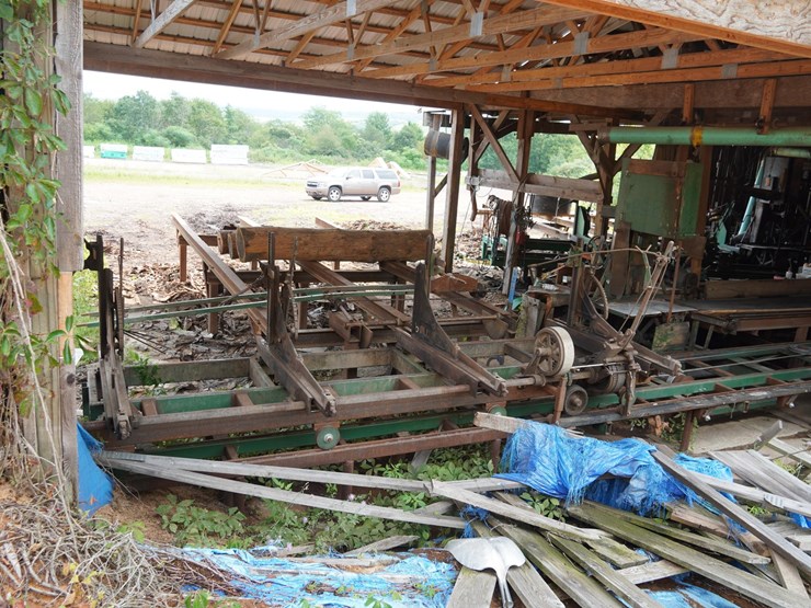 #158-•-2019-smicksburg-bandmill-image-110