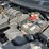 2016-ford-explorer-image-42