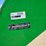 john-deere-2623vt-image-70