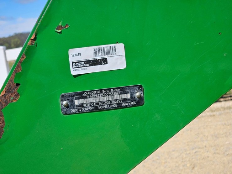 john-deere-2623vt-image-70