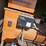 #116-•-generac-towable-diesel-generator-image-12