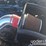 2016-ford-f150-image-34
