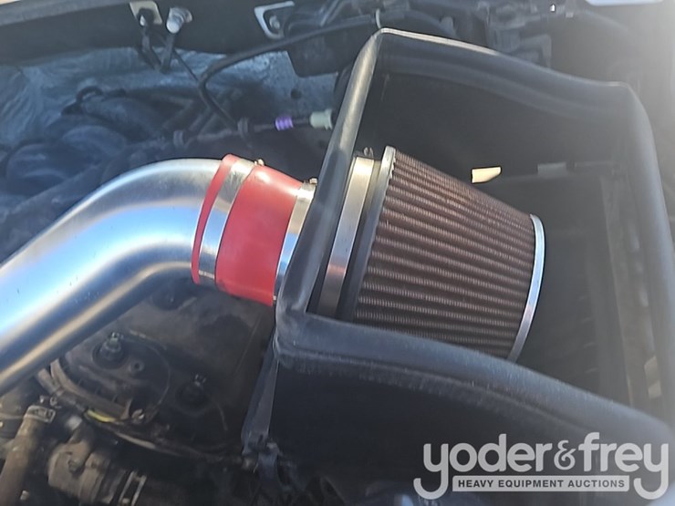 2016-ford-f150-image-34