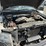 2012-ford-f150-image-17