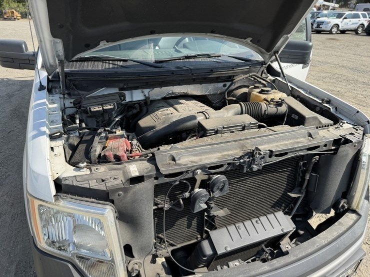 2012-ford-f150-image-17