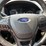 2018-ford-explorer-image-32