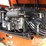 2006-jlg-860sj-image-8