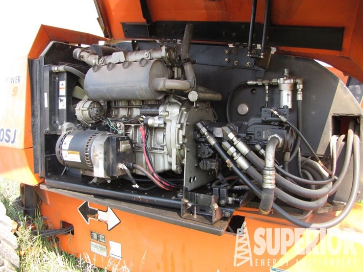 2006-jlg-860sj-image-8