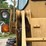 1990-deere-444e-image-19
