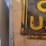 mccormick-deering-cream-separator-sign-image-4