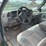1995-chevrolet-gmt400-image-7