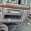 #65-•-2012-volvo-vnl-day-cab-tandem-axle-semi-tractor-image-53