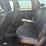 2019-dodge-ram-2500-image-10