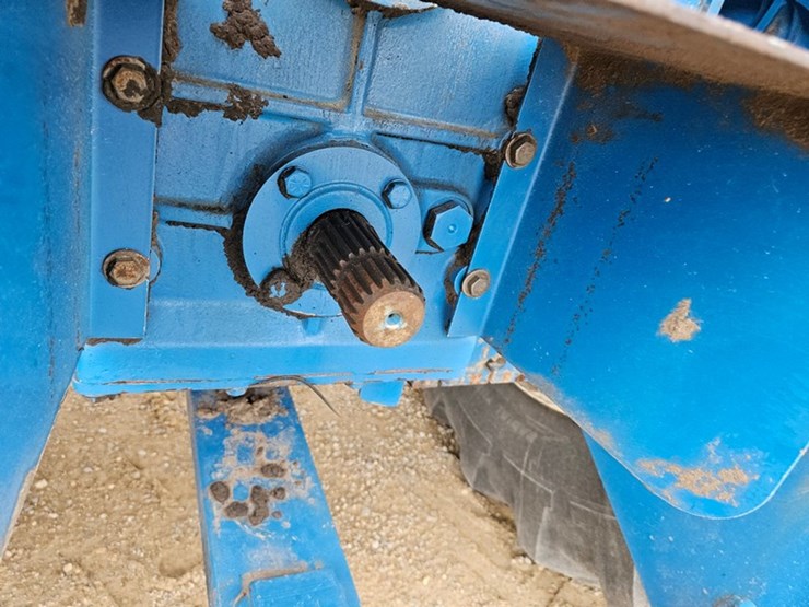 new-holland-9682-image-19