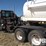 2004-massey-ferguson-8-image-3