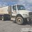 2013-freightliner-m2-106-image-7