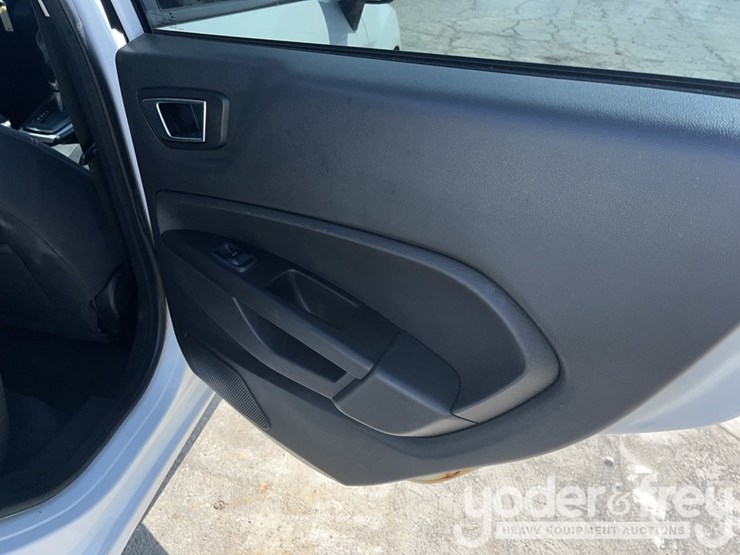 2014-ford-model-a-image-28