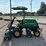 2018-john-deere-8900a-image-2