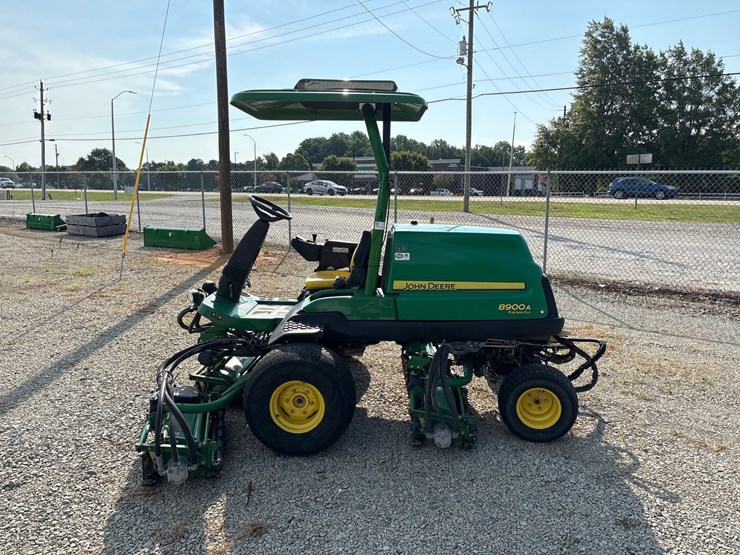 2018-john-deere-8900a-image-2
