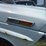 1970-ford-f250-image-22