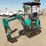 2026-cfg-kt13r-hydraulic-excavator-image-1