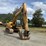 2004-deere-160c-lc-image-8