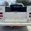 2011-ford-f350-image-26
