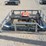 #26132-•-pabreak-brushcutter-skid-steer-attachment-image-4