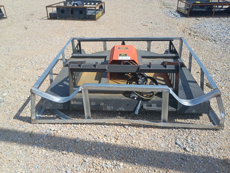 #26132-•-pabreak-brushcutter-skid-steer-attachment-image-4