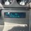2019-ford-f750-image-6