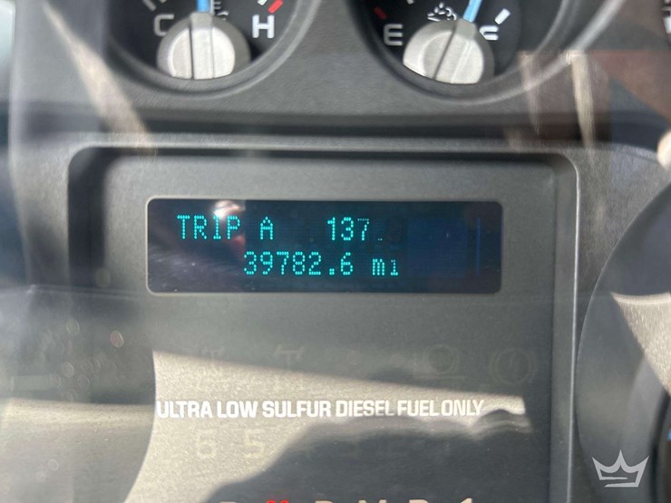 2019-ford-f750-image-6