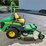 john-deere-997-image-6