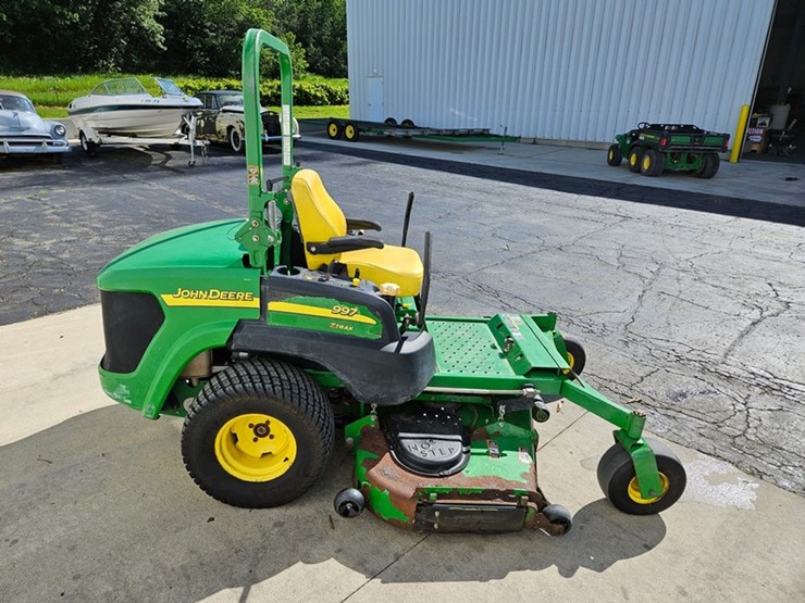 john-deere-997-image-6