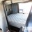 2007-kenworth-c500b-image-6