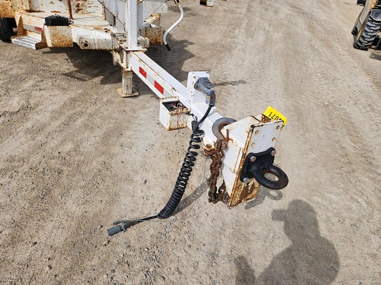 #79-•-2013-brooks-bros-tandem-axle-pole-trailer-image-9