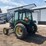 2004-john-deere-5220-image-3